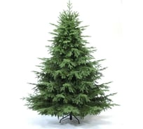 Искусственная ель National Tree Company Рождественская Премиум 180 см РД/ПР-180