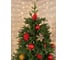 Искусственная ель National Tree Company Рождественская Премиум 180 см РД/ПР-180 14