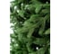 Искусственная ель National Tree Company Рождественская Премиум 180 см РД/ПР-180 21