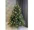 Искусственная ель National Tree Company Рождественская Премиум 180 см РД/ПР-180 22