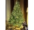 Искусственная ель National Tree Company Рождественская Премиум 180 см РД/ПР-180 26