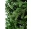 Искусственная ель National Tree Company Рождественская Премиум 240 см РД/ПР-240 7