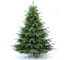 Искусственная ель National Tree Company Рождественская Премиум 240 см РД/ПР-240 1