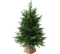 Искусственная ель National Tree Company Сиера 90 см СР-90
