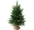 Искусственная ель National Tree Company Сиера 90 см СР-90 1