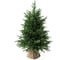 Искусственная ель National Tree Company Сиера 90 см СР-90 7