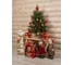 Искусственная ель National Tree Company Сиера 90 см СР-90 8