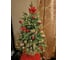 Искусственная ель National Tree Company Сиера 90 см СР-90 9