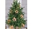 Искусственная ель National Tree Company Сиера 90 см СР-90 10