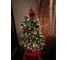 Искусственная ель National Tree Company Сиера 90 см СР-90 11