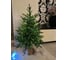 Искусственная ель National Tree Company Сиера 90 см СР-90 14