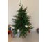 Искусственная ель National Tree Company Сиера 90 см СР-90 15