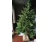 Искусственная ель National Tree Company Сиера 90 см СР-90 16