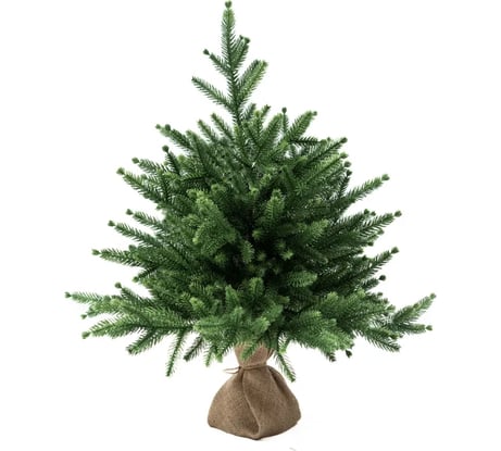 Искусственная ель National Tree Company Сиера 60 см СР-60