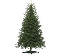 Искусственная ель National Tree Company Сказка 160 см СК-160