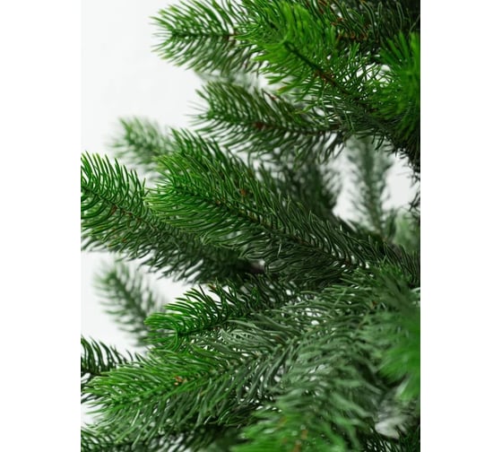 Искусственная ель National Tree Company Сказка 160 см СК-160