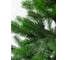 Искусственная ель National Tree Company Сказка 160 см СК-160 5