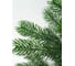 Искусственная ель National Tree Company Сказка 160 см СК-160 6