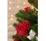 Искусственная ель National Tree Company Сказка 160 см СК-160 3