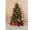 Искусственная ель National Tree Company Сказка 160 см СК-160 7