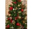 Искусственная ель National Tree Company Сказка 160 см СК-160 9