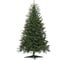 Искусственная ель National Tree Company Сказка 160 см СК-160 1