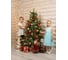 Искусственная ель National Tree Company Сказка 160 см СК-160 4