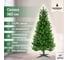 Искусственная ель National Tree Company Сказка 160 см СК-160 11
