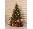 Искусственная ель National Tree Company Сказка 160 см СК-160 14