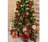 Искусственная ель National Tree Company Сказка 160 см СК-160 16