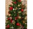 Искусственная ель National Tree Company Сказка 160 см СК-160 17