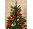 Искусственная ель National Tree Company Сказка 160 см СК-160 18