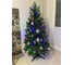 Искусственная ель National Tree Company Сказка 160 см СК-160 20