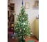 Искусственная ель National Tree Company Сказка 160 см СК-160 21