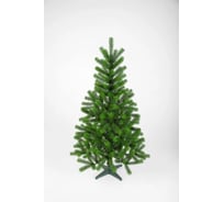 Искусственная ель National Tree Company Сказка 130 см СК-130