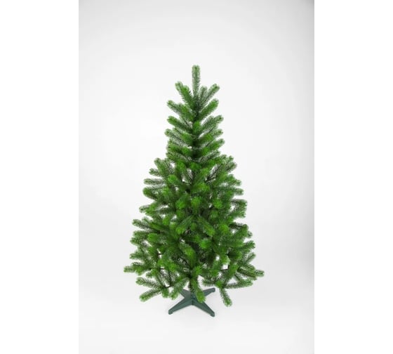 Искусственная ель National Tree Company Сказка 130 см СК-130