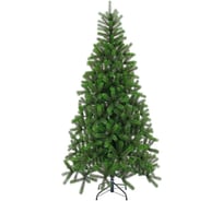 Искусственная ель National Tree Company Сказка 220 см СК-220 31820991