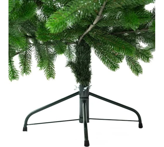 Искусственная ель National Tree Company Сказка 220 см СК-220
