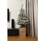Искусственная ель National Tree Company Сказка заснеженная, 130 см СК/ЗСН-130 17