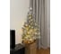 Искусственная ель National Tree Company Сказка заснеженная, 130 см СК/ЗСН-130 20