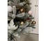 Искусственная ель National Tree Company Сказка заснеженная, 130 см СК/ЗСН-130 25