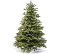 Искусственная ель National Tree Company Таёжная 210 см ТЖ-210