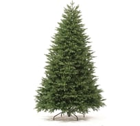 Искусственная ель National Tree Company Тиффани 185 см ТФ-185