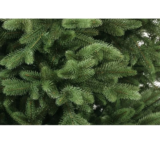 Искусственная ель National Tree Company Тиффани 185 см ТФ-185