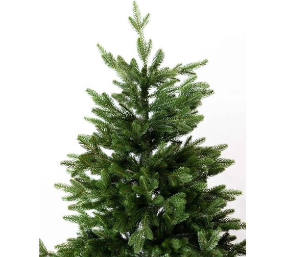 Искусственная ель National Tree Company Тиффани 185 см ТФ-185