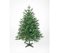 Искусственная ель National Tree Company Форест 160 см ФОР-160