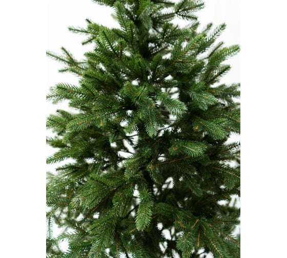 Искусственная ель National Tree Company Форест 160 см ФОР-160