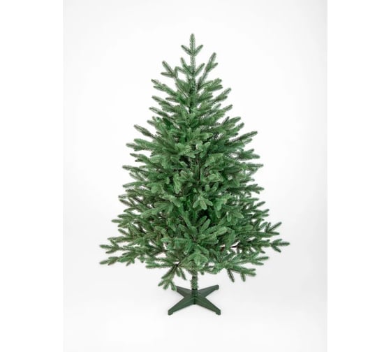 Искусственная ель National Tree Company Форест 160 см ФОР-160 1