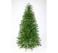Искусственная ель National Tree Company Форест 190 см ФОР-190
