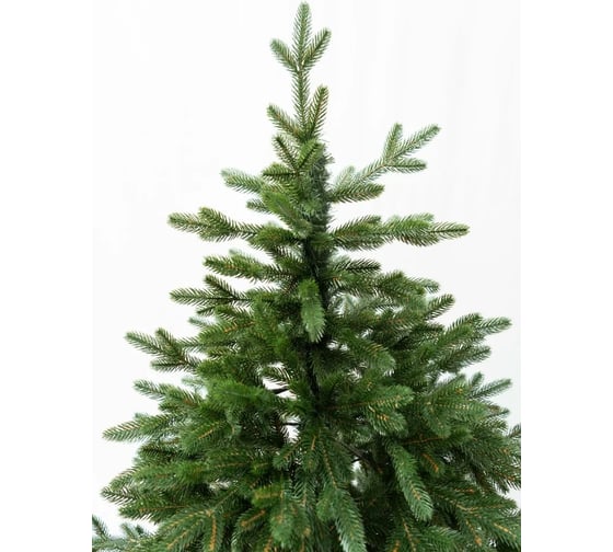Искусственная ель National Tree Company Форест 190 см ФОР-190